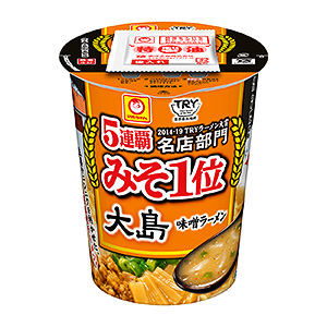 徐州食品飲料包裝設(shè)計(jì)參考(圖5)