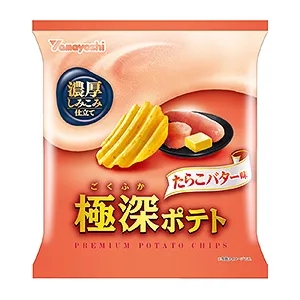 鎮(zhèn)江特色食品包裝這樣設計(圖1) 鎮(zhèn)江特色食品包裝這樣設計(圖1)