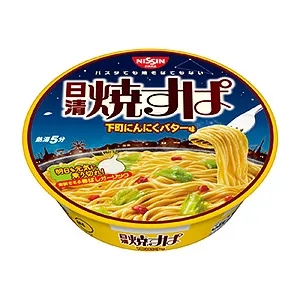 鎮(zhèn)江特色食品包裝這樣設計(圖3) 鎮(zhèn)江特色食品包裝這樣設計(圖3)