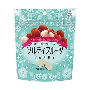 廊坊糖果小食品包裝設(shè)計(jì)這樣做(圖1)