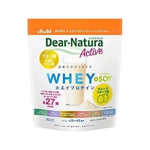 泰州面條糖果產(chǎn)品包裝設(shè)計欣賞(圖4)