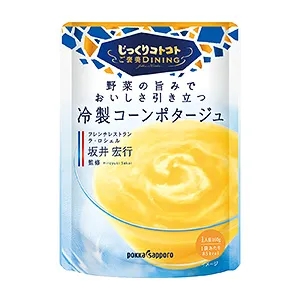 綿陽零食產(chǎn)品包裝設(shè)計(jì)這樣做(圖5)