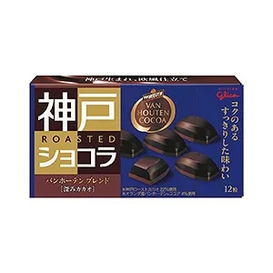 綿陽零食產(chǎn)品包裝設(shè)計(jì)這樣做(圖2)