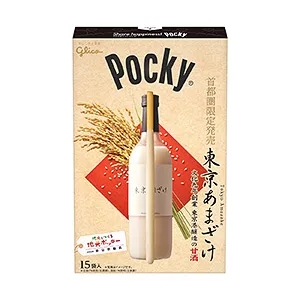 綿陽零食產(chǎn)品包裝設(shè)計(jì)這樣做(圖3)