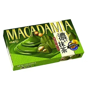 湛江零食產(chǎn)品包裝設(shè)計(jì)(圖1) 湛江零食產(chǎn)品包裝設(shè)計(jì)(圖1)