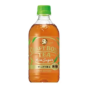 贛州食品飲料包裝設(shè)計(jì)這樣做(圖4)