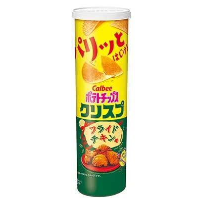 淮安面條糖果產(chǎn)品包裝設(shè)計欣賞(圖5)