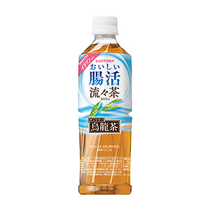 柳州冷凍食品飲料包裝設計案例欣賞(圖2) 柳州冷凍食品飲料包裝設計案例欣賞(圖2)