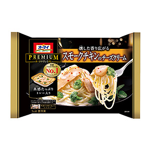 柳州冷凍食品飲料包裝設計案例欣賞(圖4) 柳州冷凍食品飲料包裝設計案例欣賞(圖4)