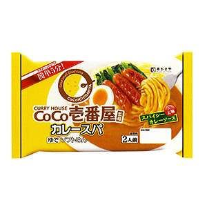 鞍山方便食品包裝這樣設(shè)計(jì)(圖3)