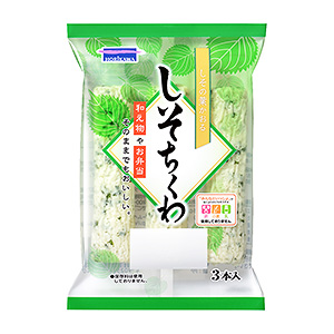 咸陽(yáng)特色冷凍食品包裝設(shè)計(jì)欣賞(圖2)