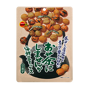 兒童食品包裝設(shè)計(圖1)