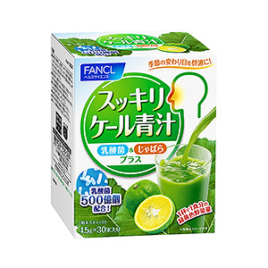 食品飲料包裝設計欣賞(圖5)