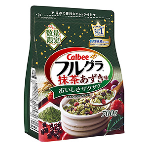 九江創(chuàng)意零食包裝這樣設(shè)計(圖1)