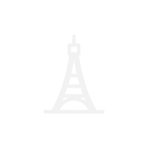 儀卡品牌logo設(shè)計(jì)欣賞與分析(圖1) 儀卡品牌logo設(shè)計(jì)欣賞與分析(圖1)