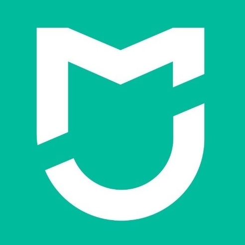 米家品牌logo設(shè)計(jì)欣賞與分析(圖1)