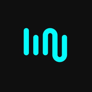 騰訊聽聽品牌logo設(shè)計(jì)欣賞與分析(圖1)