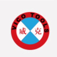 威克品牌logo設(shè)計(jì)欣賞與分析(圖1)