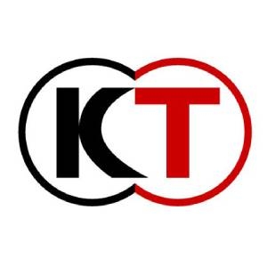 光榮品牌logo設計欣賞與分析(圖1)