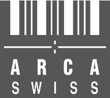 阿卡品牌logo設(shè)計(jì)欣賞與分析(圖1)