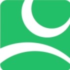 蒙牛品牌故事-logo設(shè)計(jì)欣賞(圖1)