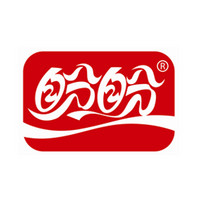 盼盼品牌故事-logo設(shè)計(jì)欣賞(圖3)