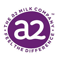 艾爾品牌故事-logo設(shè)計(jì)欣賞(圖1)