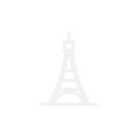 萬(wàn)馨沃牛品牌故事-logo設(shè)計(jì)分析(圖1)