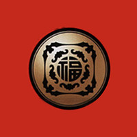 福牌品牌故事-logo設(shè)計(jì)分析(圖3) 福牌品牌故事-logo設(shè)計(jì)分析(圖3)