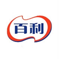 百利品牌故事-logo設(shè)計分析(圖1)