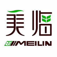 美臨品牌故事-logo設(shè)計(jì)分析(圖1)