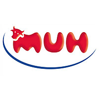 甘蒂牧場(chǎng)品牌故事-logo設(shè)計(jì)分析(圖1)