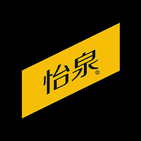 怡泉品牌故事-logo設(shè)計(jì)分析(圖1)