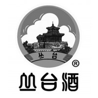 叢臺酒品牌故事-logo設(shè)計(jì)分析(圖1) 叢臺酒品牌故事-logo設(shè)計(jì)分析(圖1)