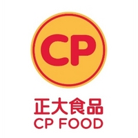 正大食品品牌故事-logo設計分析(圖1) 正大食品品牌故事-logo設計分析(圖1)