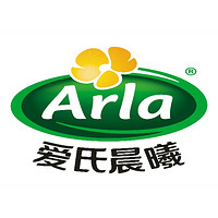 愛氏晨曦品牌故事-logo設(shè)計(jì)分析(圖1) 愛氏晨曦品牌故事-logo設(shè)計(jì)分析(圖1)