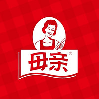 母親品牌故事-logo設(shè)計(jì)分析(圖1) 母親品牌故事-logo設(shè)計(jì)分析(圖1)