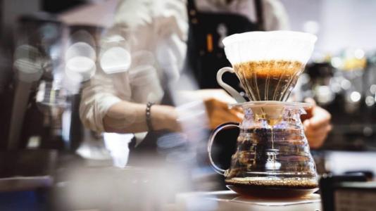 SeeSaw品牌故事-logo設(shè)計分析(圖1) SeeSaw品牌故事-logo設(shè)計分析(圖1)