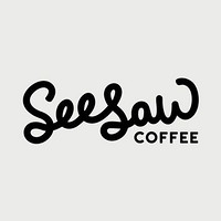 SeeSaw品牌故事-logo設(shè)計分析(圖3) SeeSaw品牌故事-logo設(shè)計分析(圖3)