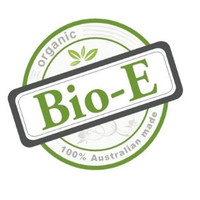 Bio-E品牌故事-logo設(shè)計分析(圖1)