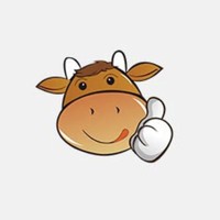 澳紐寶品牌故事-logo設(shè)計分析(圖1)