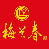 梅蘭春品牌故事-logo設計分析(圖1)