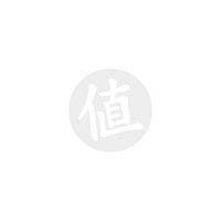 倍齒樂品牌故事-logo設(shè)計分析(圖1)