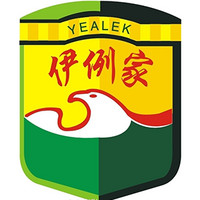 伊例家品牌故事-logo設(shè)計(jì)分析(圖1) 伊例家品牌故事-logo設(shè)計(jì)分析(圖1)