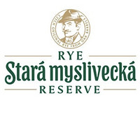 美奇先生品牌故事-logo設(shè)計分析(圖1)