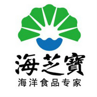 海芝寶品牌故事-logo設(shè)計(jì)分析(圖2)