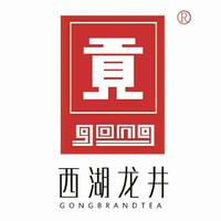 貢牌品牌故事-logo設(shè)計分析(圖1) 貢牌品牌故事-logo設(shè)計分析(圖1)