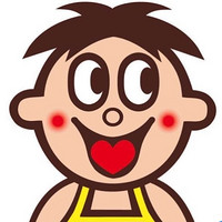 旺旺品牌故事-logo設(shè)計(jì)分析(圖1) 旺旺品牌故事-logo設(shè)計(jì)分析(圖1)