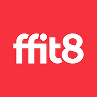 ffit8品牌故事-logo設(shè)計(jì)分析(圖1) ffit8品牌故事-logo設(shè)計(jì)分析(圖1)