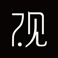 觀云品牌故事-logo設計分析(圖3)